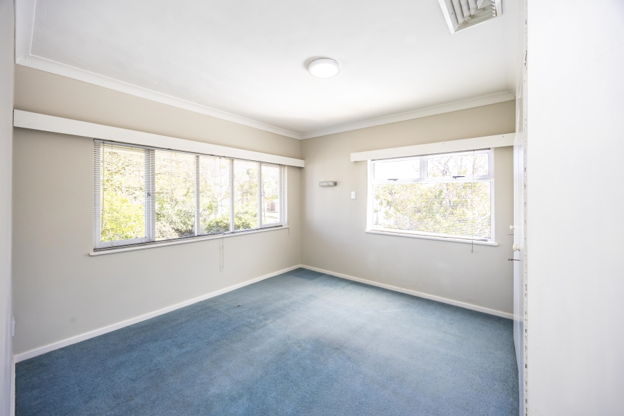 5 Bedroom Property for Sale in Vincent Eastern Cape